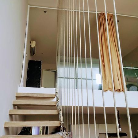 Iris Studios & Apartments Playa del Carmen Zewnętrze zdjęcie