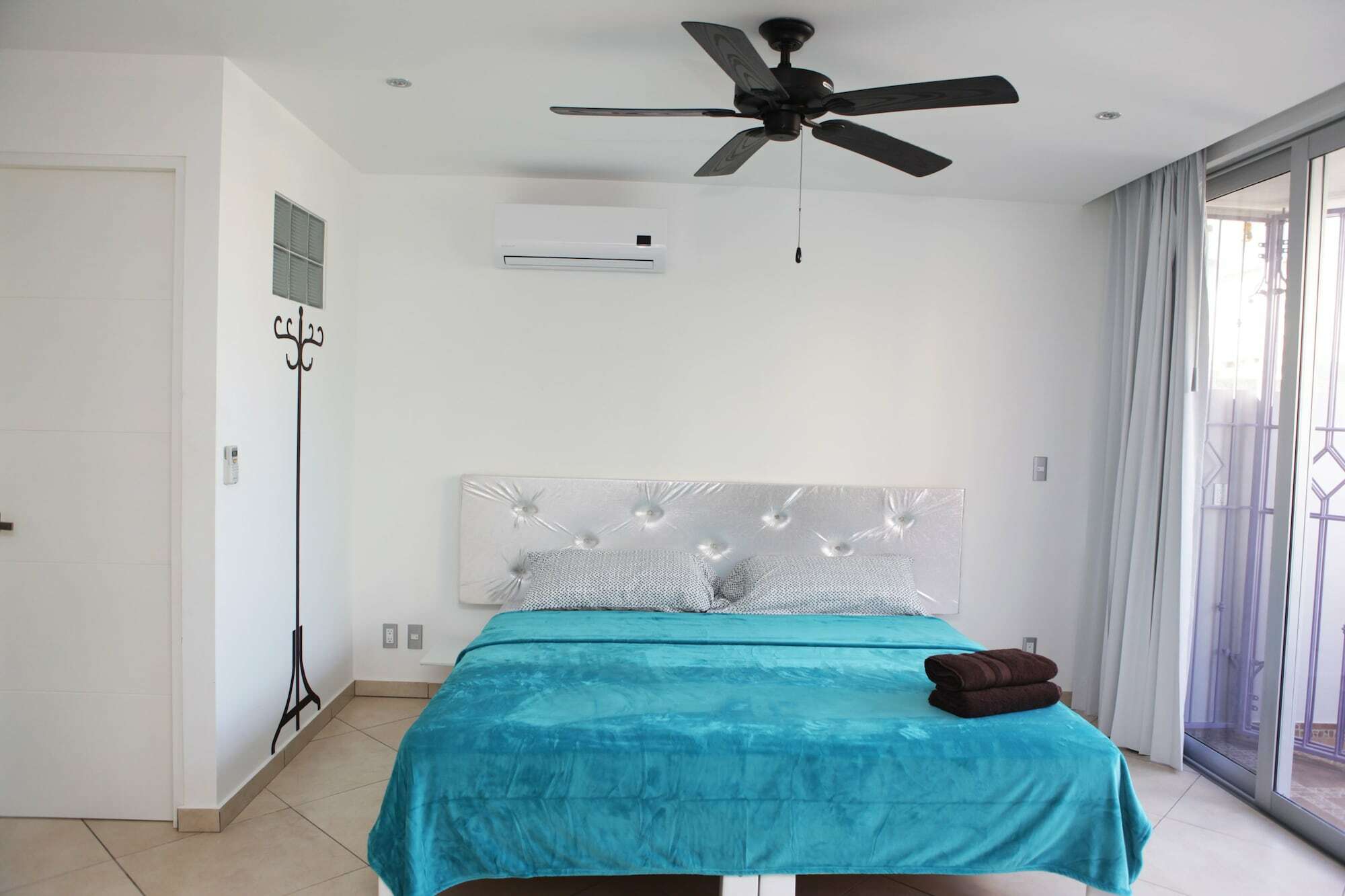 Iris Studios & Apartments Playa del Carmen Zewnętrze zdjęcie